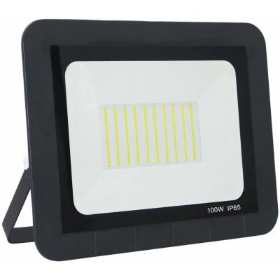 Polux SA0452 – Zboží Mobilmania