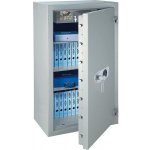 Rottner Super Fire Premium DO130 IT – Sleviste.cz