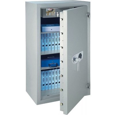 Rottner Super Fire Premium DO130 IT – Sleviste.cz