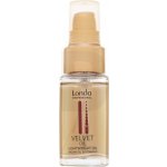 Londa Velvet Oil 30 ml – Zboží Mobilmania