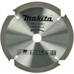 Makita D-72067 – Zboží Dáma