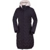 Dámský kabát Northfinder Women Jacket Enid BU-6159SP-269 černá