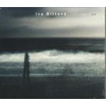 Iva Bittová - Iva Bittová CD – Hledejceny.cz