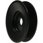 Řemenice, generátor AS-PL AP5033S – Hledejceny.cz