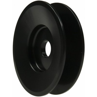 Řemenice, generátor AS-PL AP5033S – Hledejceny.cz