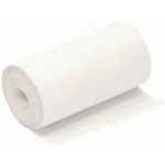 Pásky do pokladny Termo 57/35 - bez dutinky, délka:17m – Zboží Živě