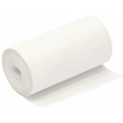 Pásky do pokladny Termo 57/35 - bez dutinky, délka:17m – Zboží Živě