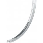 Kellys WASPER – Zboží Dáma