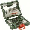 Bosch 2607019613 43 ks