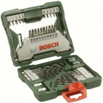 Bosch 2607019613 43 ks – Hledejceny.cz