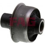 829 0063 10 SCHAEFFLER FAG Uložení, řídicí mechanismus – Zboží Mobilmania
