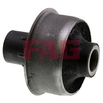 829 0063 10 SCHAEFFLER FAG Uložení, řídicí mechanismus – Zboží Mobilmania