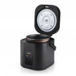 Niceboy RiceCooker POP – Zboží Mobilmania