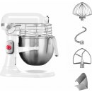 KitchenAid Professional 5KSM7990XEWH