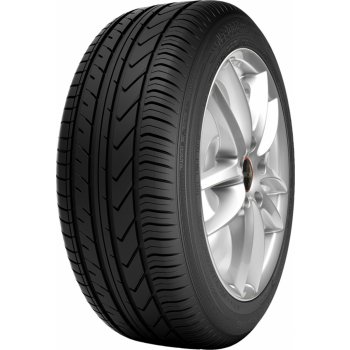 Nordexx NS9000 225/40 R18 92Y