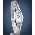 Boccia Titanium 3262-03 – Sleviste.cz