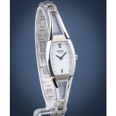 Boccia Titanium 3262-03 – Sleviste.cz