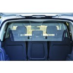 Camon Walky Air Ochranná bariéra do auta 95 x 34 cm – Zboží Dáma