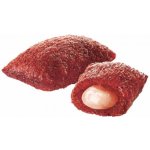 Versele-Laga Complete Crock Hlodavec jablko 50 g – Sleviste.cz