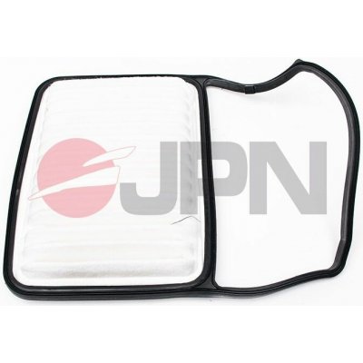 JPN-20F6015-JPN – Hledejceny.cz