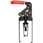 Yato YT-0618 – Zboží Mobilmania