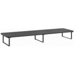 GEMBIRD MS-TABLE2-01 – Zboží Mobilmania