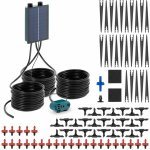 Hillvert HT-COSTIGAN-5000 – Sleviste.cz