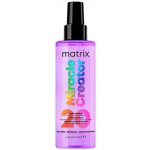Matrix Total Results Miracle Creator Creator Multi-Tasking Treatment 190 ml – Hledejceny.cz