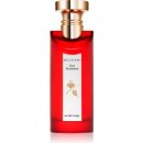 Bvlgari Eau Parfumée Au The Rouge, Kolínská voda unisex 75 ml