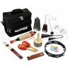 Ostatní perkuse Thomann Percussion Starter Set