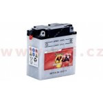 Banner 012 11 – Zbozi.Blesk.cz