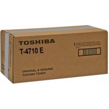 Toshiba T-4710E - originální