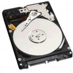 WD Black 500GB, WD5000LPLX – Sleviste.cz