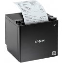 Epson TM-M30II C31CH63012