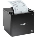 Epson TM-m30II C31CJ27112 – Hledejceny.cz