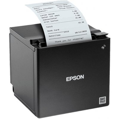 Epson TM-M30II C31CH63011 – Zboží Mobilmania