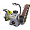 Bruska Ryobi RBGL250G