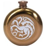 Half Moon Bay Game of Thronesplacatka Mother of Dragons 150 ml – Zbozi.Blesk.cz