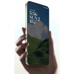 Xiaomi 15 5G 12GB/512GB Green – Zboží Živě