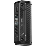 Lost Vape Thelema Quest Solo 100W Mod Černá – Zboží Mobilmania
