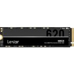 LEXAR NM620, 1TB, LNM620X001T-RNNNG – Zboží Živě