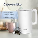 Noaton K3W Pro – Hledejceny.cz