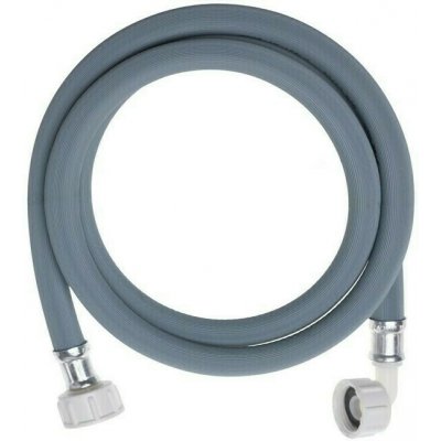Hadice napouštěcí 6 m s těsněním – Zboží Dáma