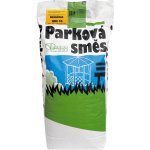 Oseva Uni Dosevová směs RENOVA 1 kg – Hledejceny.cz