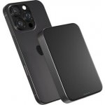 EPICO UltraPack Qi2 9915111300068 – Hledejceny.cz