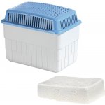 Wenko Pohlcovač vlhkosti 1 kg – Zbozi.Blesk.cz