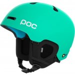 POC Fornix Spin 22/23 – Zboží Mobilmania