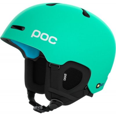 POC Fornix Spin 22/23 – Zboží Mobilmania