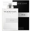 Parfém Yodeyma Peak parfémovaná voda pánská 15 ml