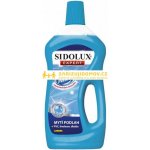 Sidolux Expert na mytí PVC dlažbu 750 ml – HobbyKompas.cz